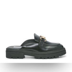 Steve Madden Mules